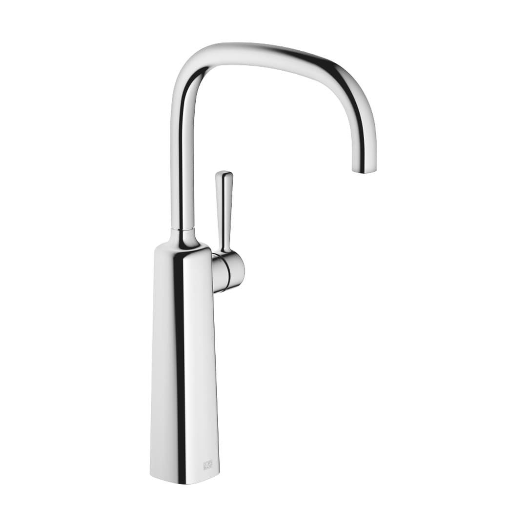 Dornbracht COYA – Μπαταρία Νιπτήρα Ψηλή – Chrome (33534404-00)