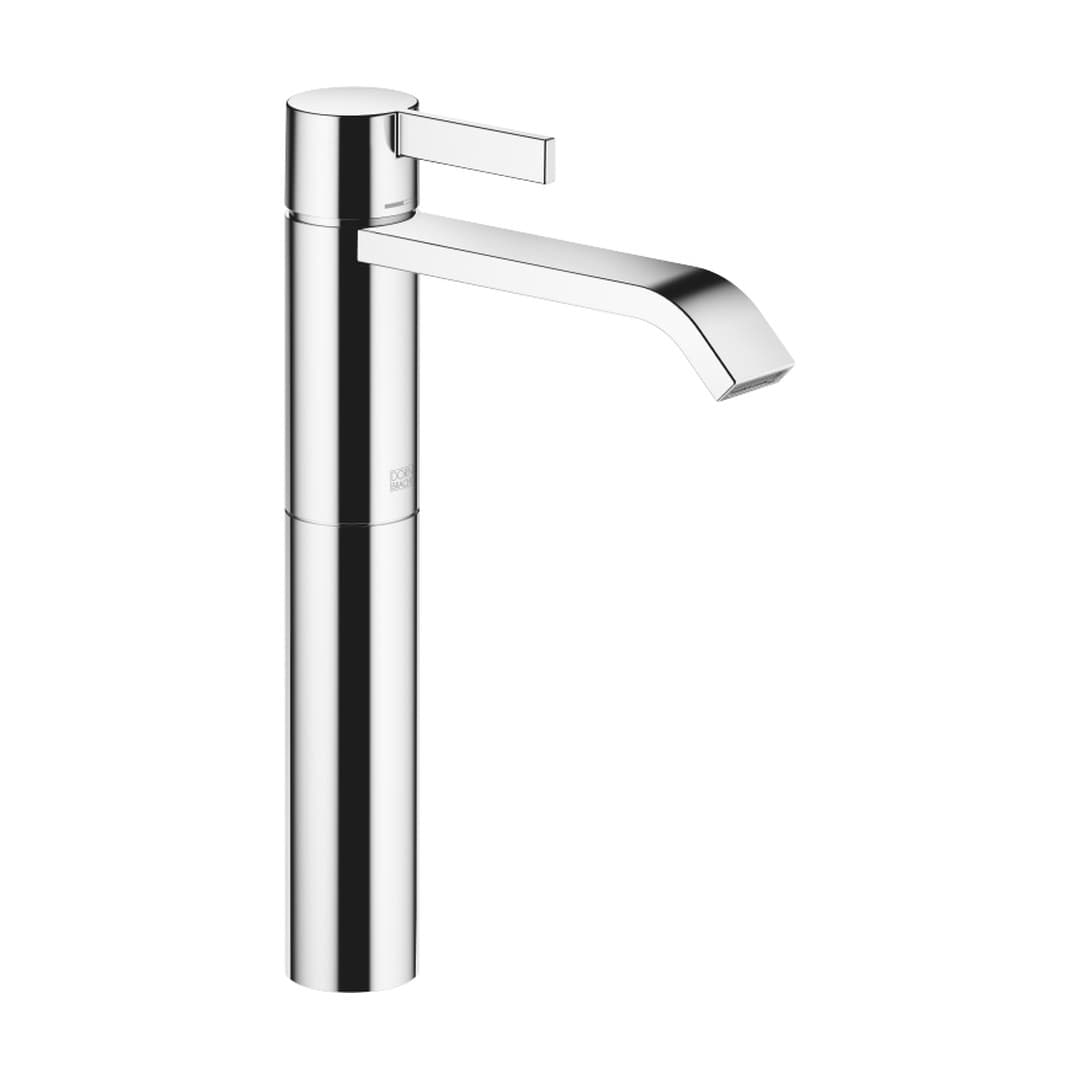 Dornbracht IMO – Μπαταρία Νιπτήρα Ψηλή – Chrome (33537671-00)