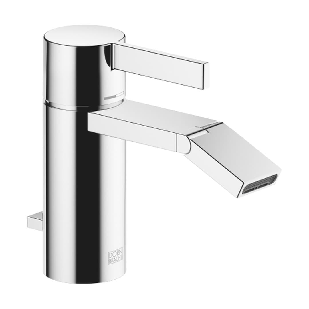 Dornbracht IMO – Μπαταρία Μπιντέ – Chrome (33600671-00)