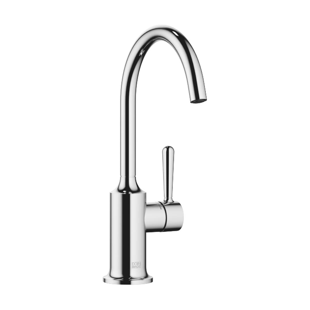 Dornbracht VAIA – Μπαταρία Κουζίνας – BAR TAP Single-lever mixer – Chrome (33805809-00)