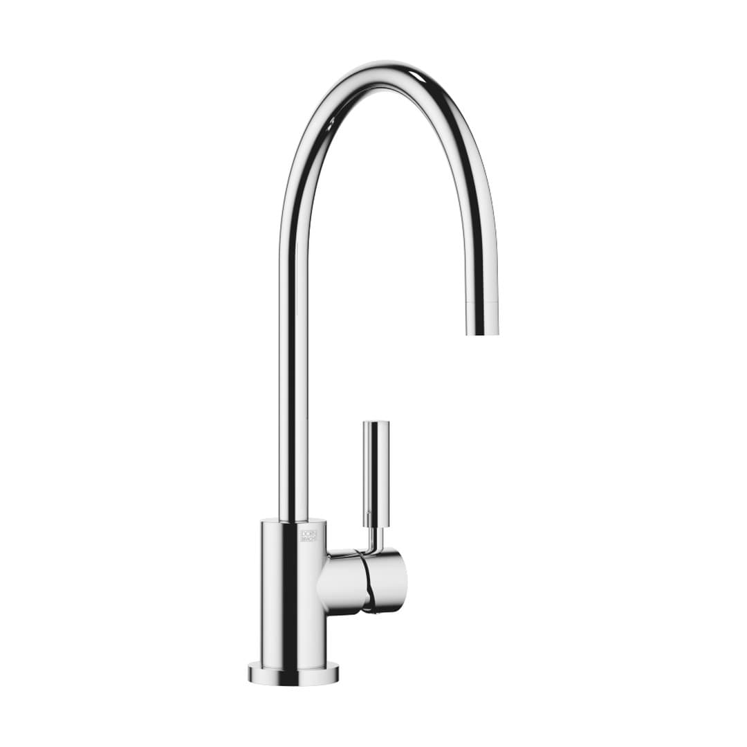 Dornbracht Tara – Μπαταρία Κουζίνας – Single-lever mixer – Chrome (33815888-00)