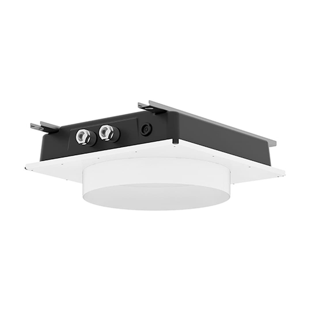 Dornbracht – Σώμα Εντοιχισμού Ντους – Concealed ceiling installation box for recessed ceiling installation (3503397090)