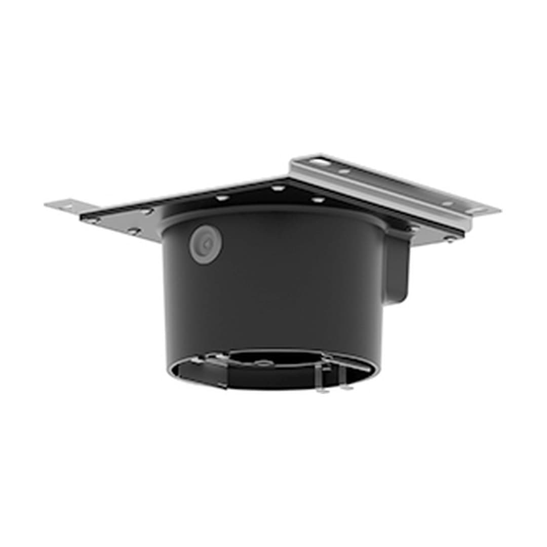 Dornbracht – Σώμα Εντοιχισμού Ντους – Concealed ceiling installation box with ceiling fixing (3504197090)