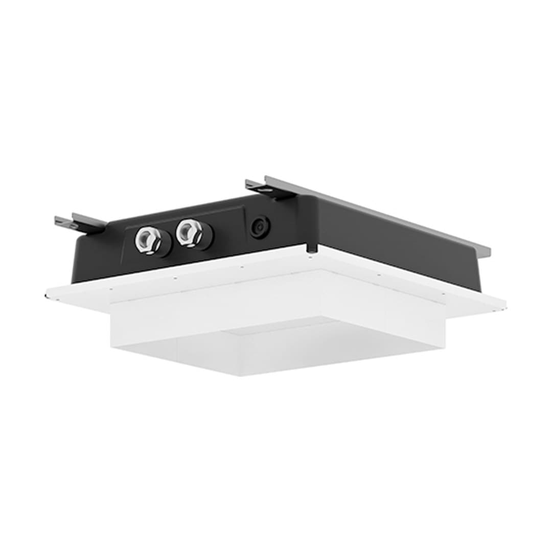 Dornbracht – Σώμα Εντοιχισμού Ντους – Concealed ceiling installation box for recessed ceiling installation (3504397090)