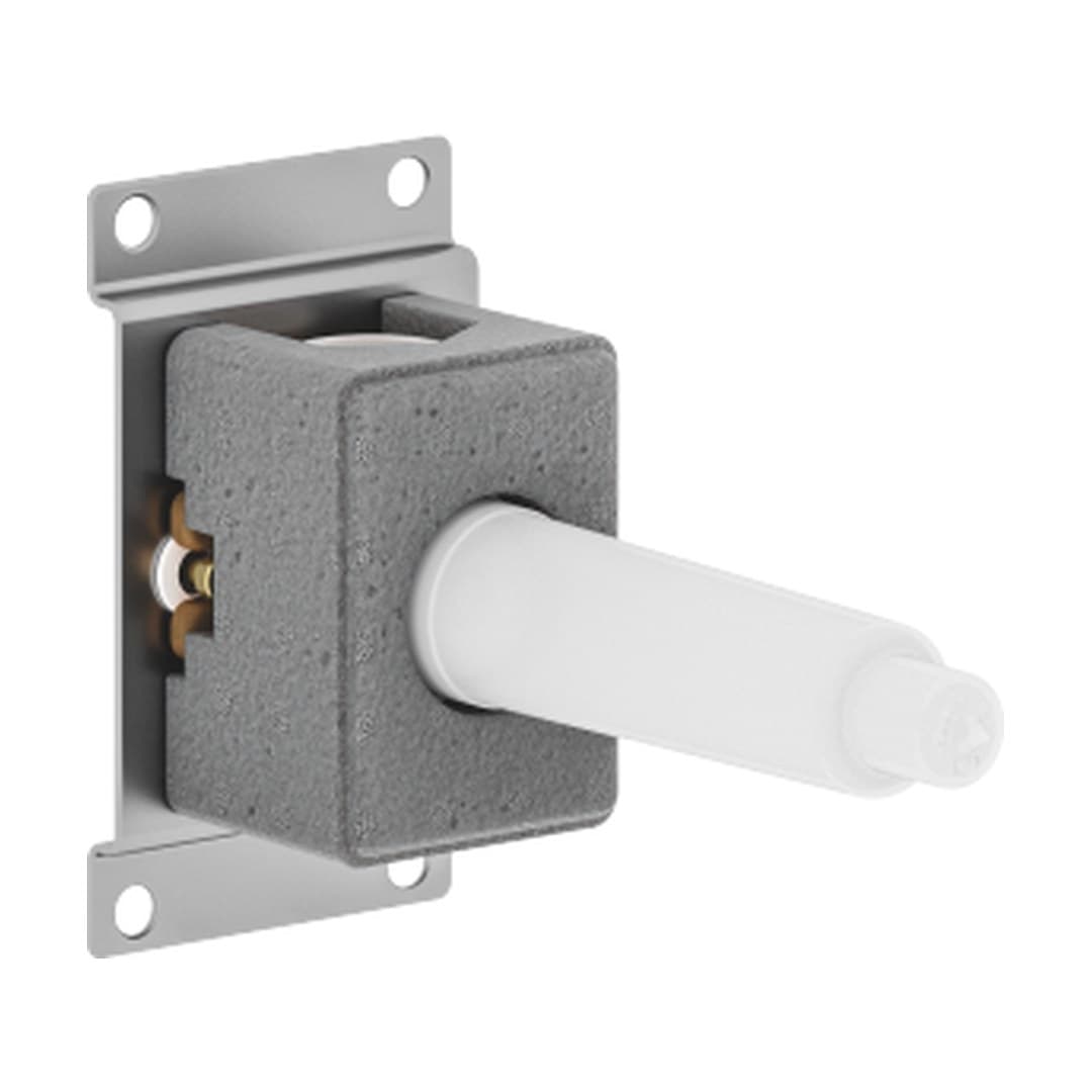 Dornbracht – Σώμα Εντοιχισμού Ντους – Wall valve 3/4" (3560897090)