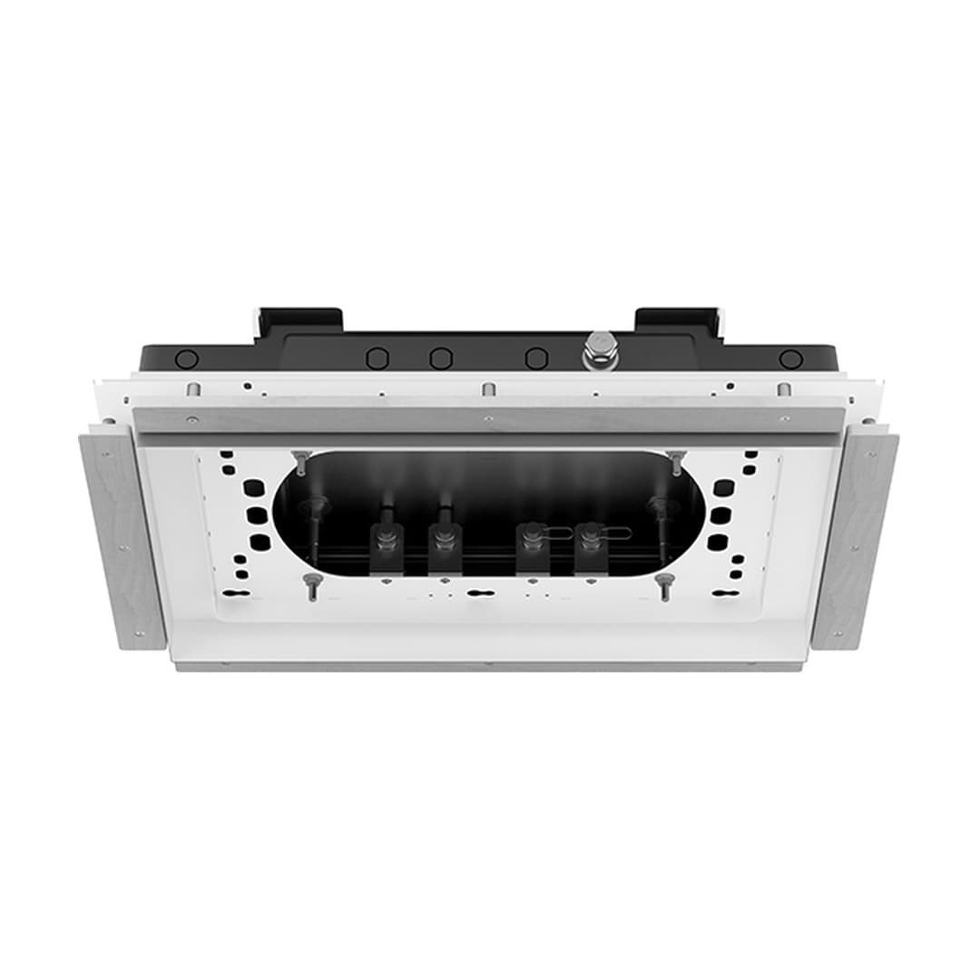 Dornbracht – Σώμα Εντοιχισμού Ντους – SERENITY SKY+ Concealed ceiling installation box (3578097090)