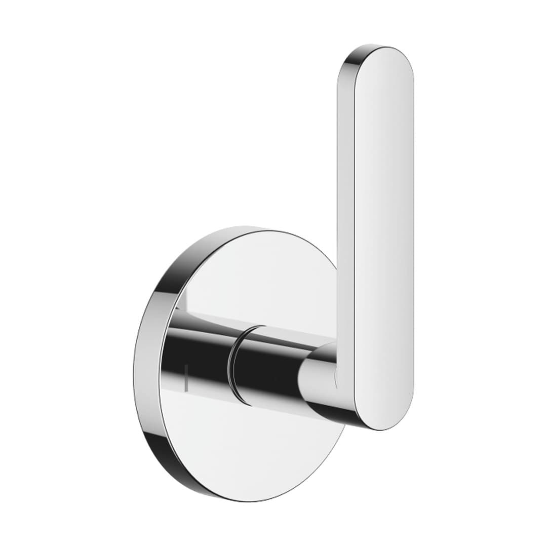 Dornbracht Meta – Διακόπτης Ντους – Concealed two-way diverter – Chrome (36200661-00)