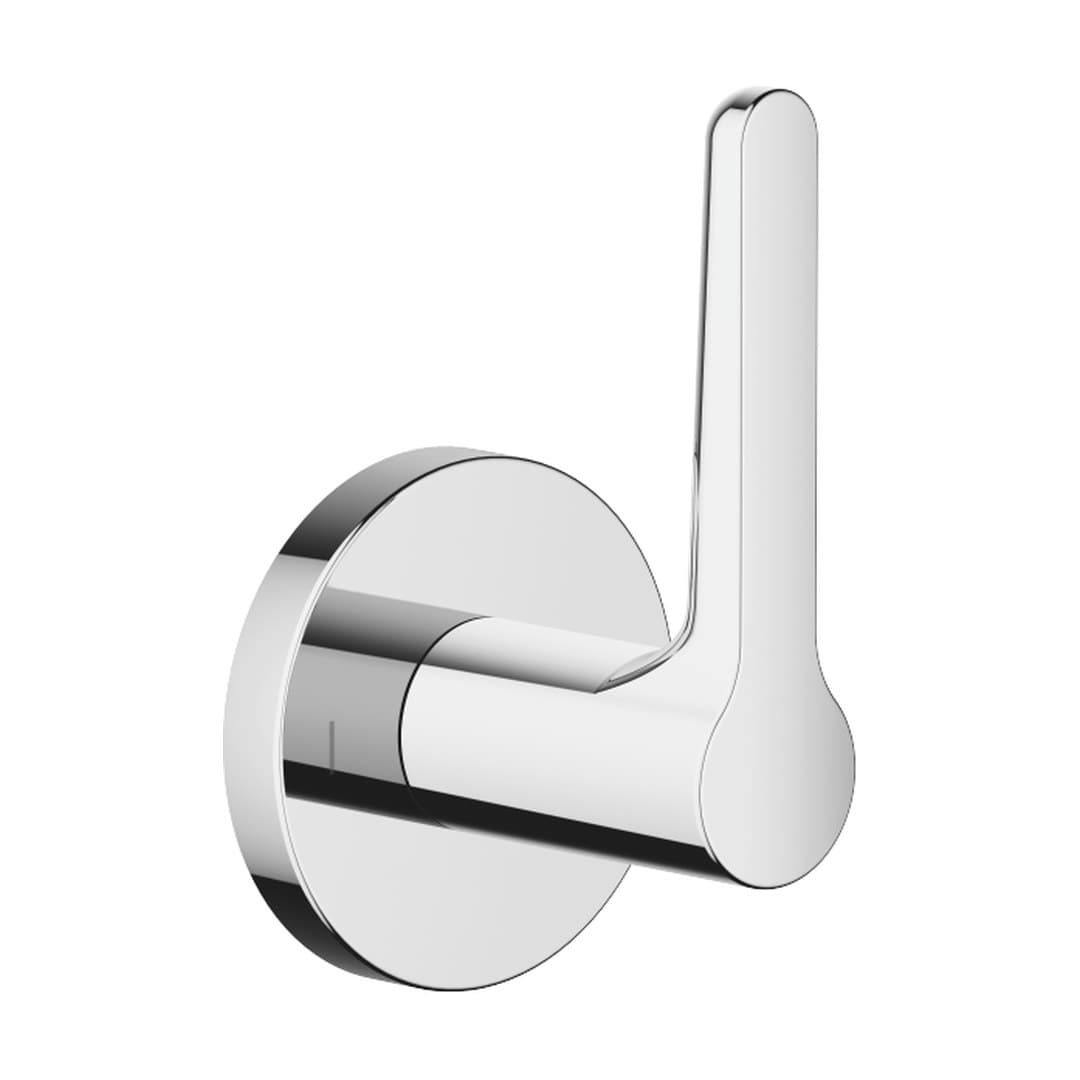 Dornbracht Dornbracht Yamou – Διακόπτης Ντους – Concealed two-way diverter – Chrome (36200831-00)
