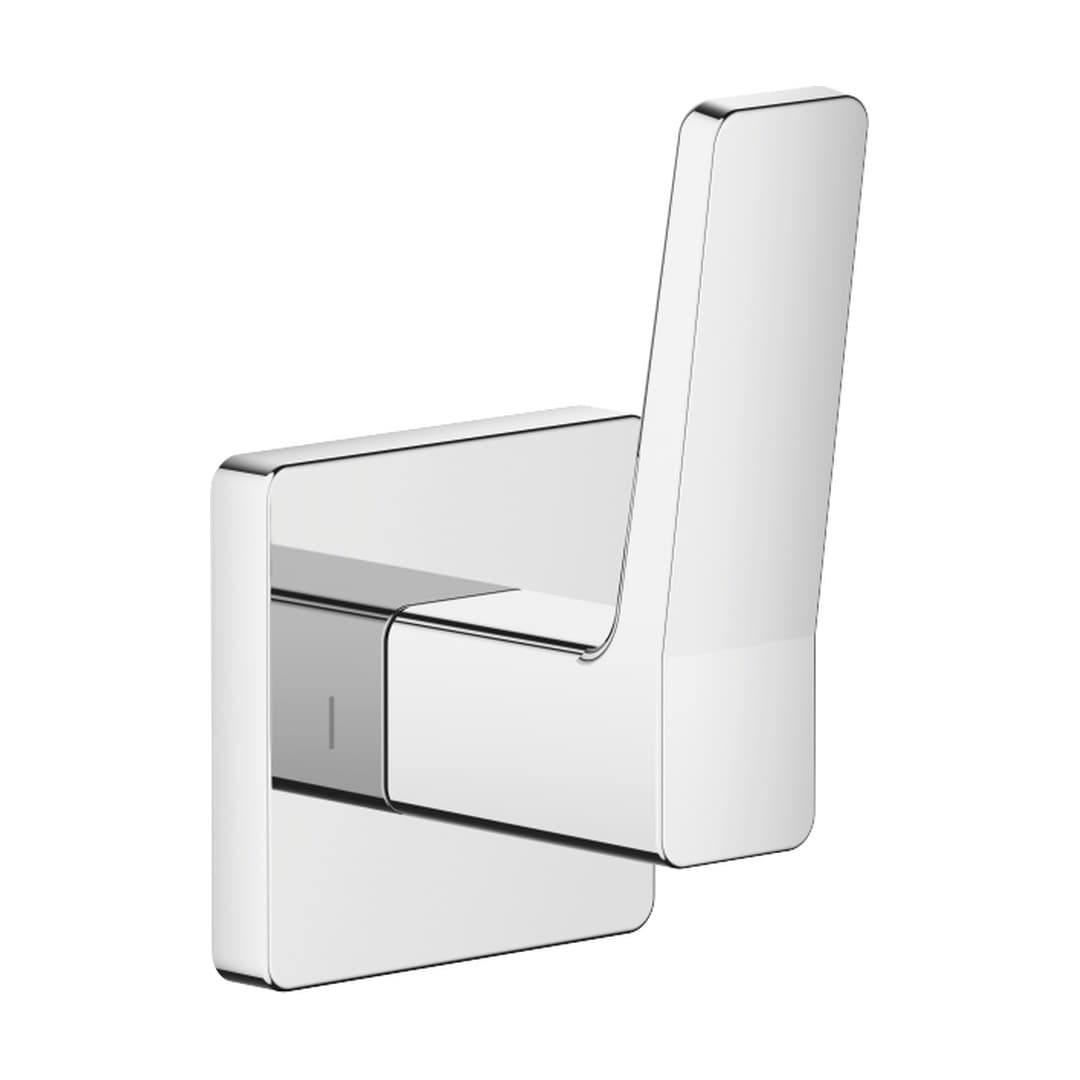 Dornbracht Dornbracht Yarre – Διακόπτης Ντους – Concealed two-way diverter – Chrome (36200832-00)