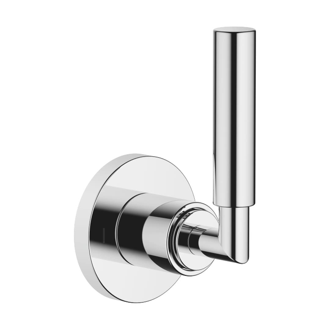 Dornbracht Tara – Διακόπτης Ντους – Concealed two-way diverter – Chrome (36200882-00)
