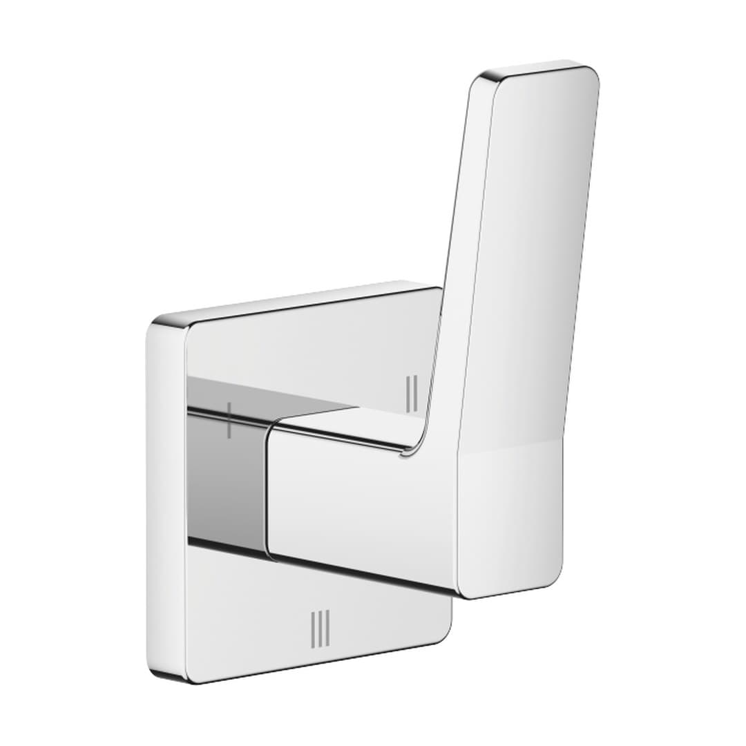 Dornbracht Dornbracht Yarre – Διακόπτης Ντους – Concealed three-way diverter – Chrome (36210832-00)