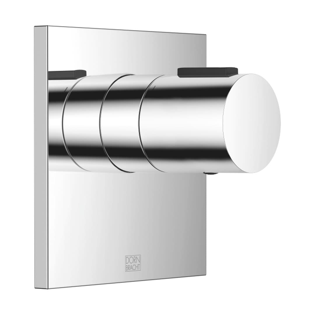 Dornbracht – Θερμοστατικός Μίκτης Ντους – XTOOL Concealed thermostat without volume control 3/4" – Chrome (36503780-00)