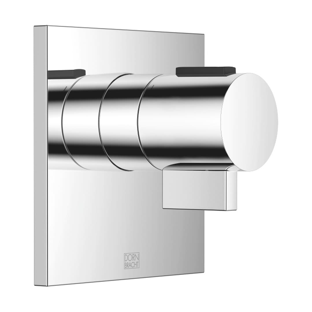 Dornbracht – Θερμοστατικός Μίκτης Ντους – XTOOL Concealed thermostat without volume control 3/4" – Chrome (36503985-00)