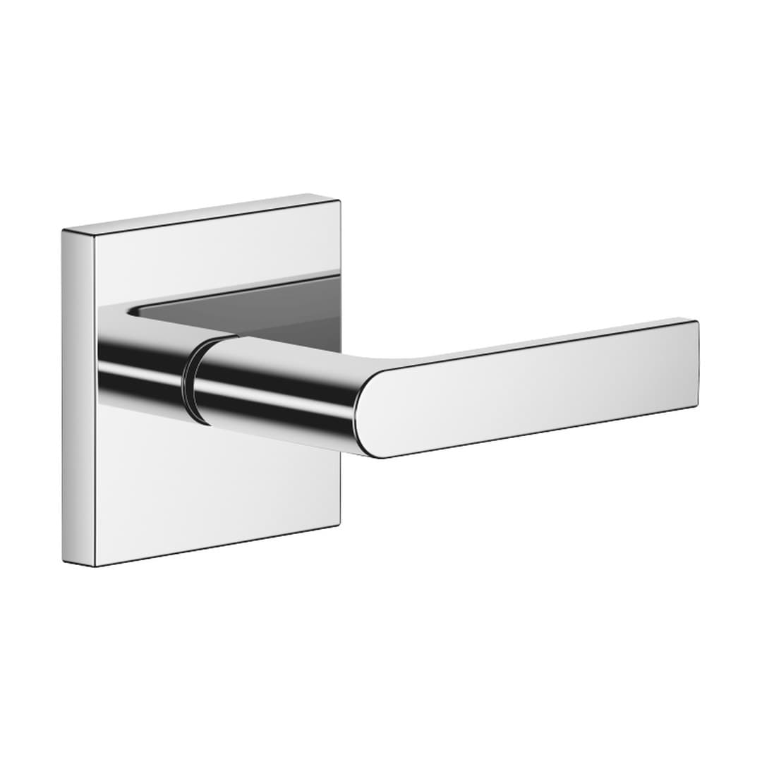 Dornbracht IMO – Διακόπτης Ντους – Wall valve clockwise closing 1/2" – Chrome (36607671-00)