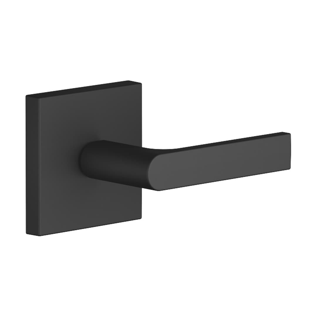 Dornbracht IMO – Διακόπτης Ντους – Wall valve clockwise closing 1/2" – Matte Black (36607671-33)