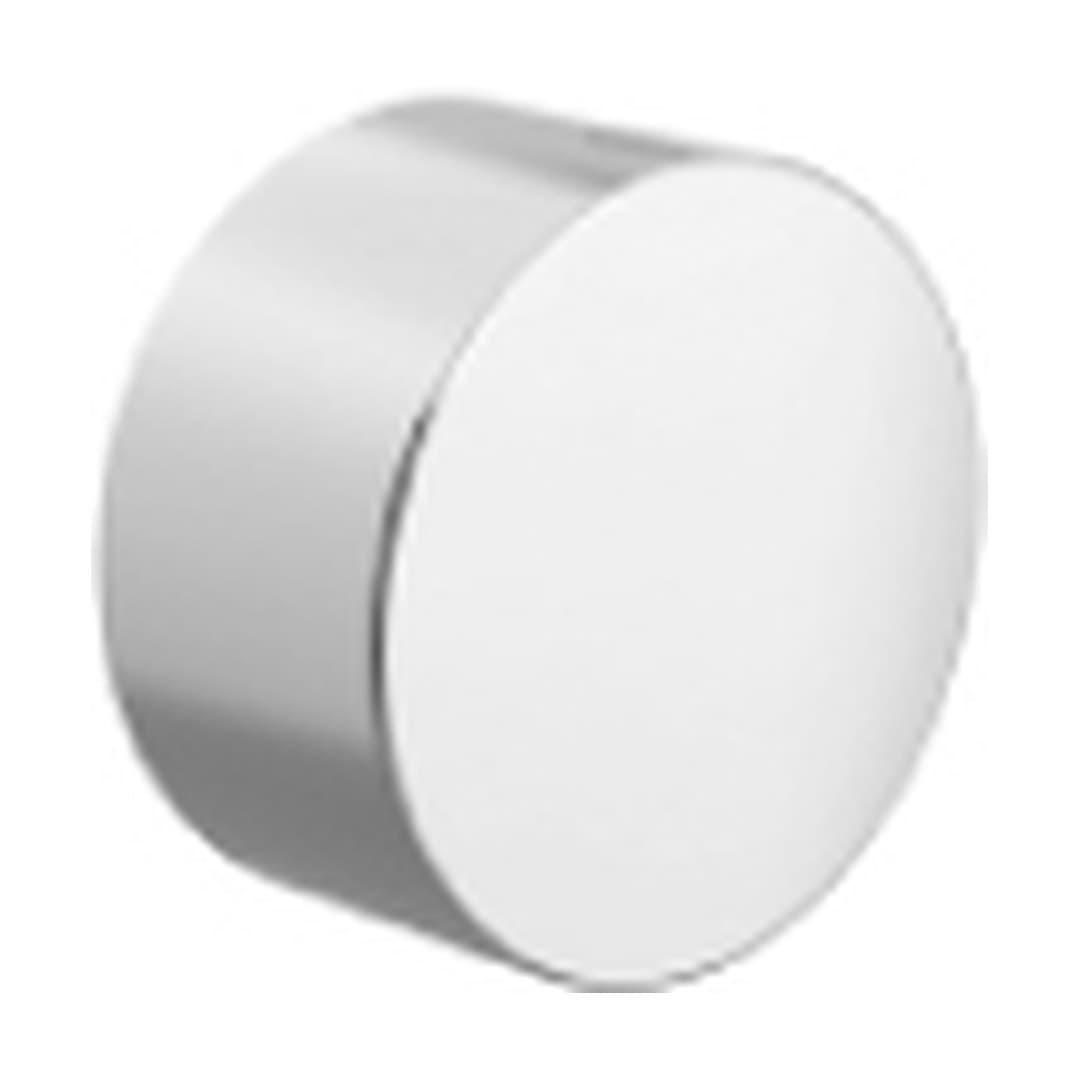 Dornbracht – Διακόπτης Ντους – Wall valve anti-clockwise closing hot 1/2" – Brushed Champagne (22kt Gold) (36607742-46)