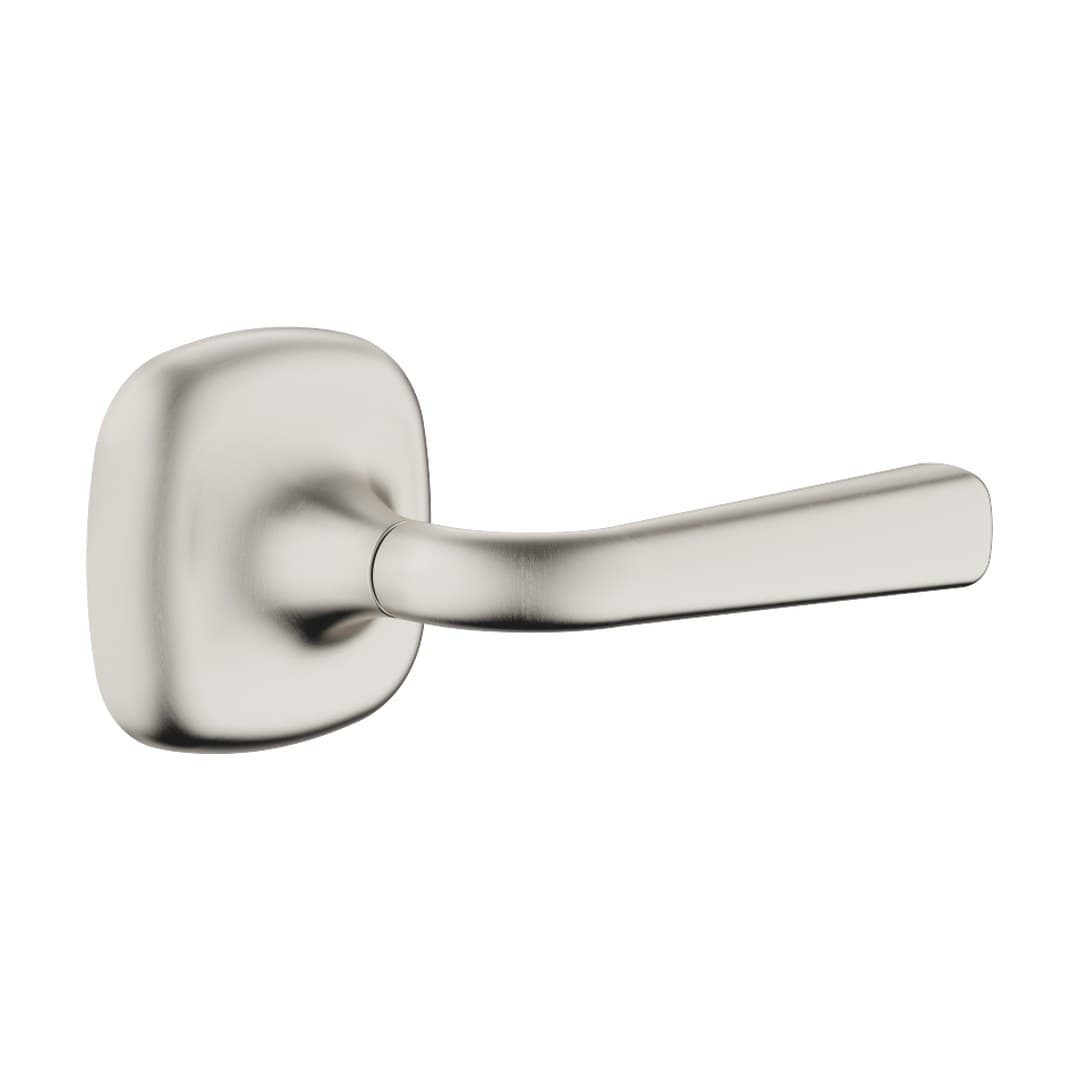 Dornbracht COYA – Διακόπτης Ντους – Wall valve clockwise closing 3/4" – Brushed Platinum (36608414-06)