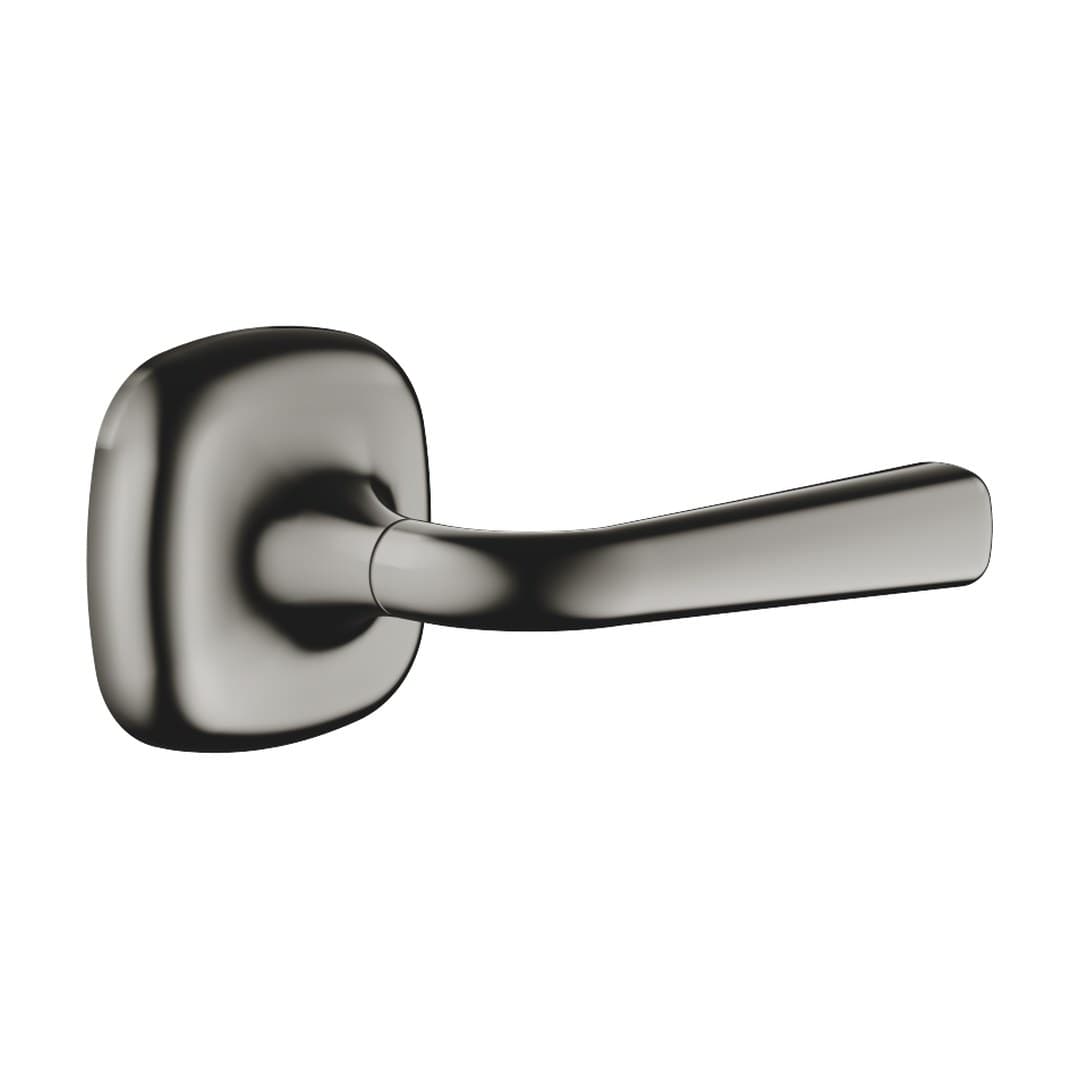 Dornbracht COYA – Διακόπτης Ντους – Wall valve clockwise closing 3/4" – Dark Chrome (36608414-19)