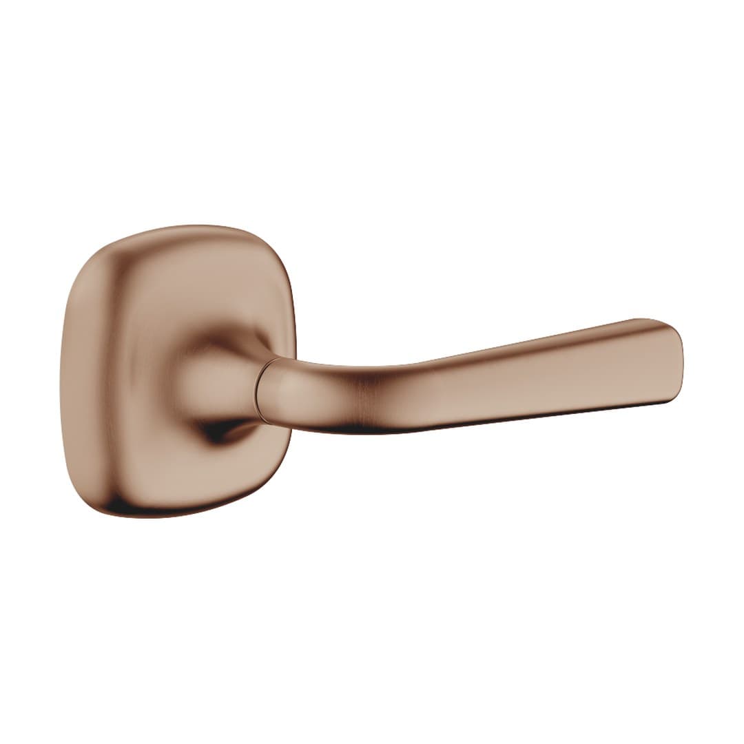 Dornbracht COYA – Διακόπτης Ντους – Wall valve clockwise closing 3/4" – Brushed Bronze (PVD) (36608414-42)