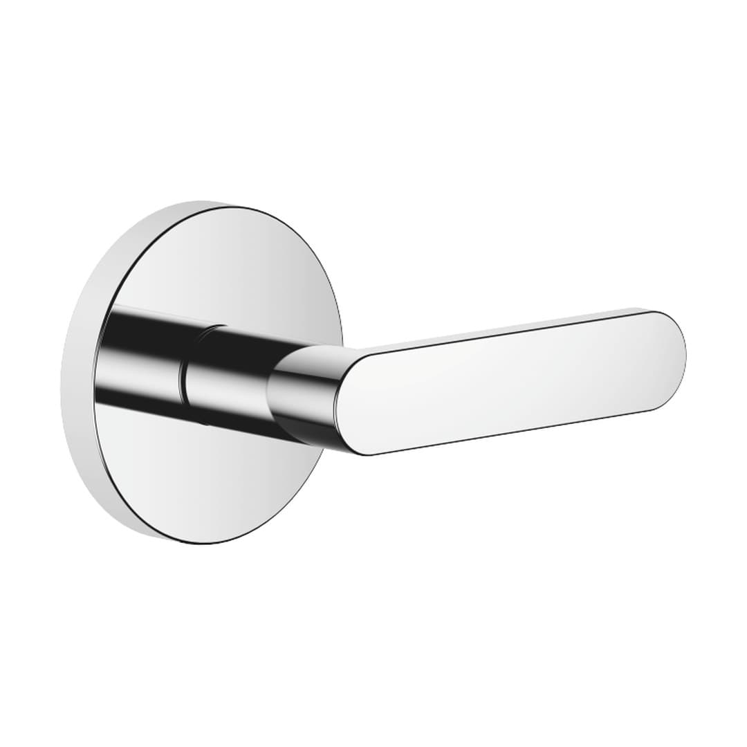 Dornbracht Meta – Διακόπτης Ντους – Wall valve clockwise closing 3/4" – Chrome (36608661-00)