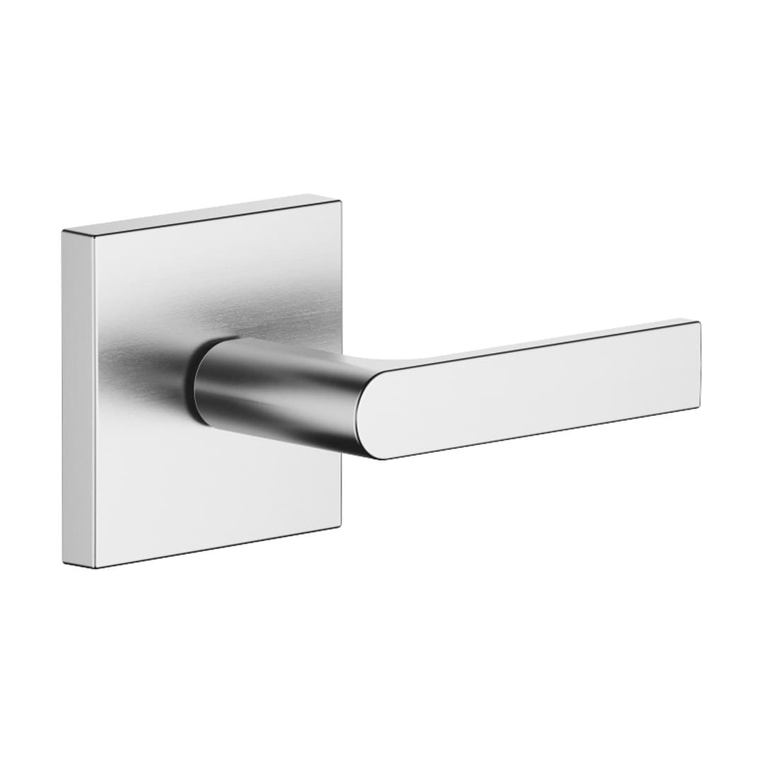 Dornbracht IMO – Διακόπτης Ντους – Wall valve clockwise closing 3/4" – Brushed Chrome (36608671-93)