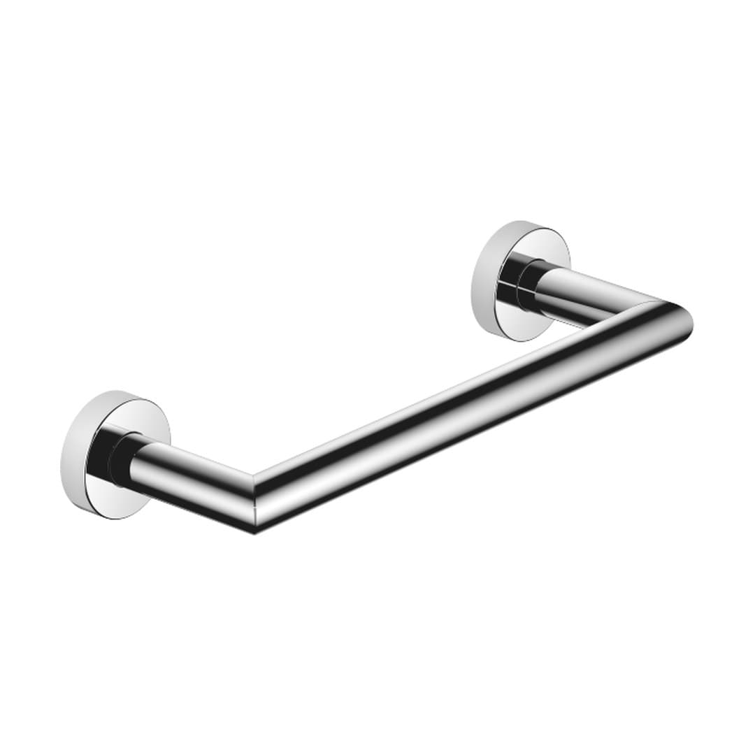 Dornbracht Edition Pro – Χειρολαβή Ασφαλείας – Chrome (83020626-00)