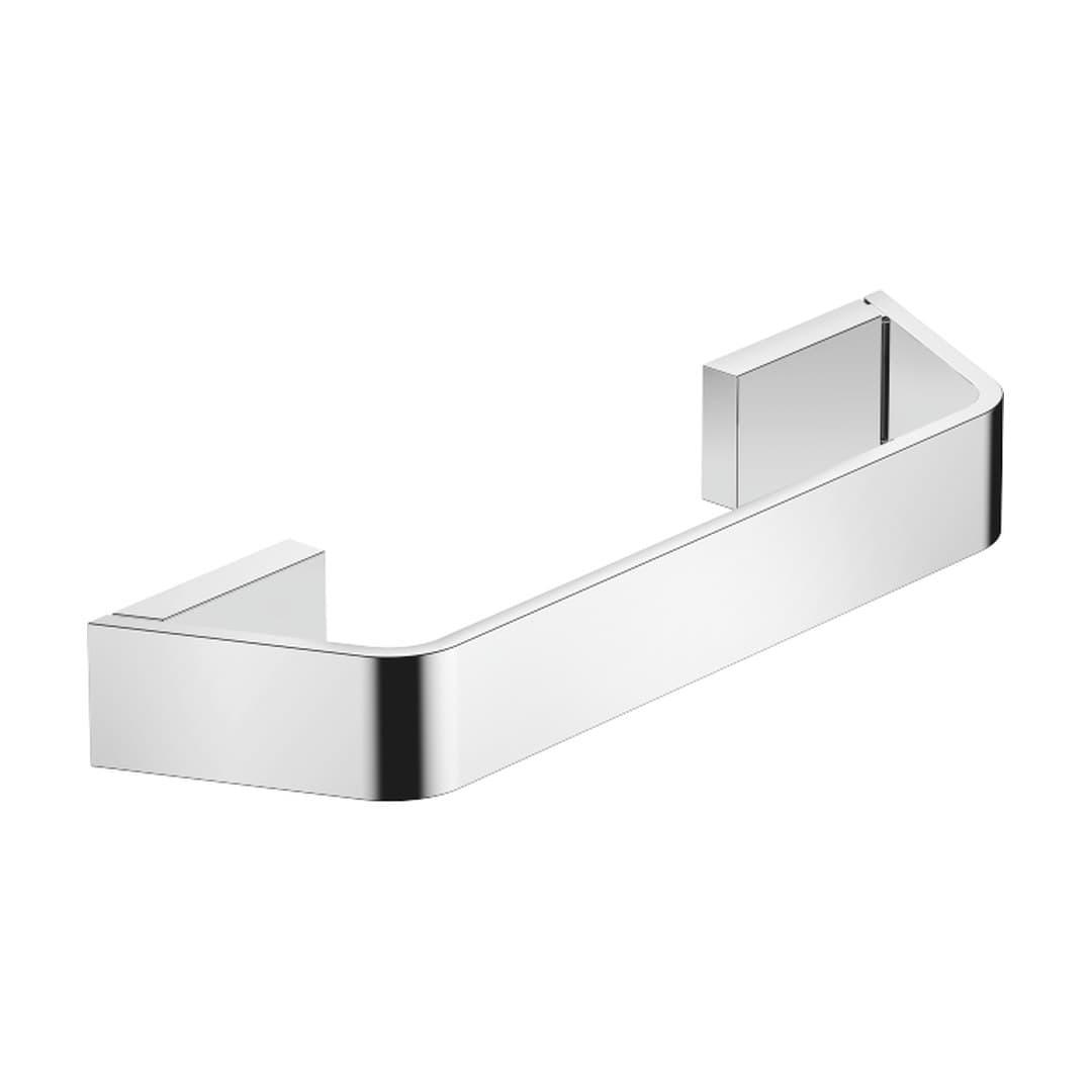 Dornbracht CL.1 – Χειρολαβή Ασφαλείας – Chrome (83020705-00)
