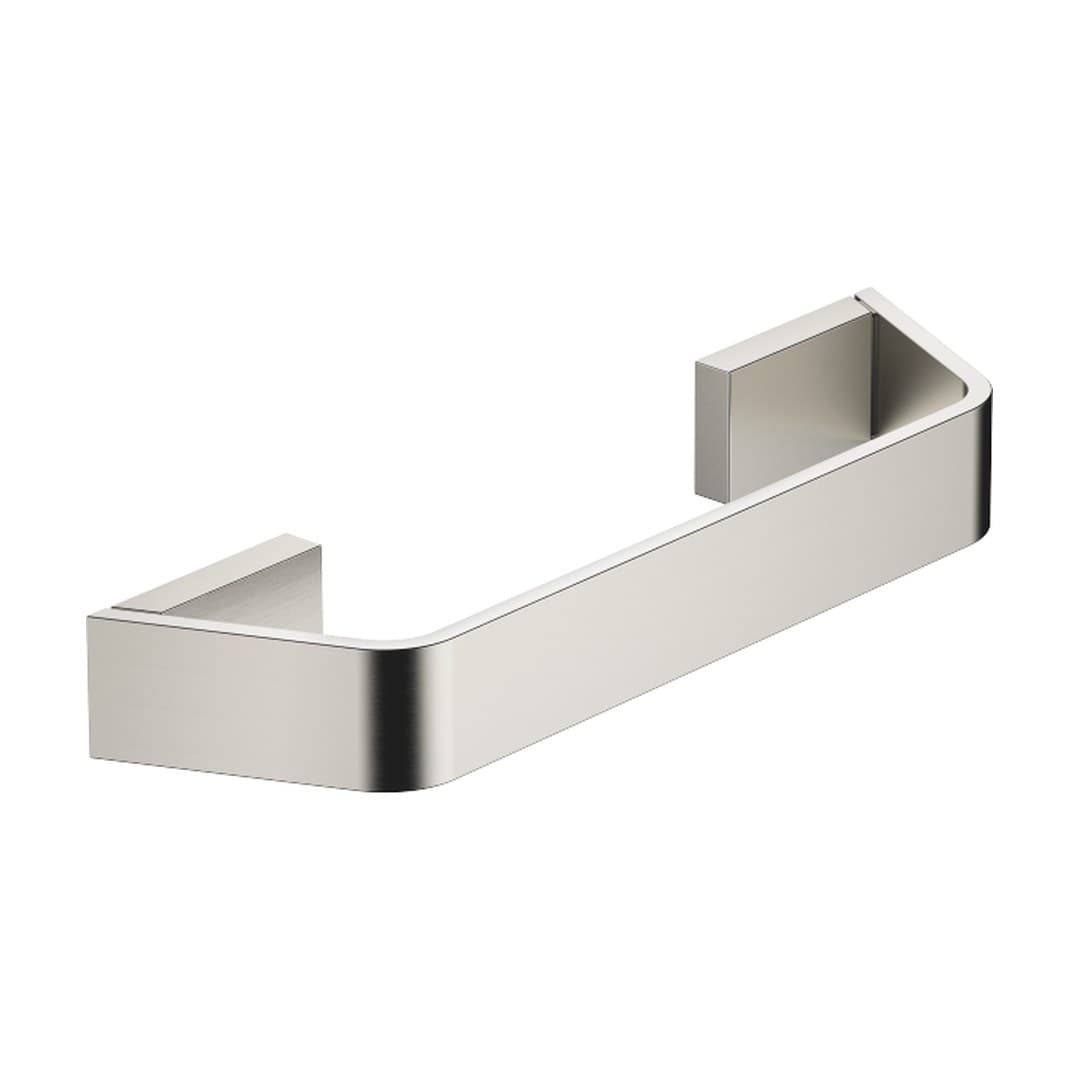 Dornbracht CL.1 – Χειρολαβή Ασφαλείας – Brushed Platinum (83020705-06)