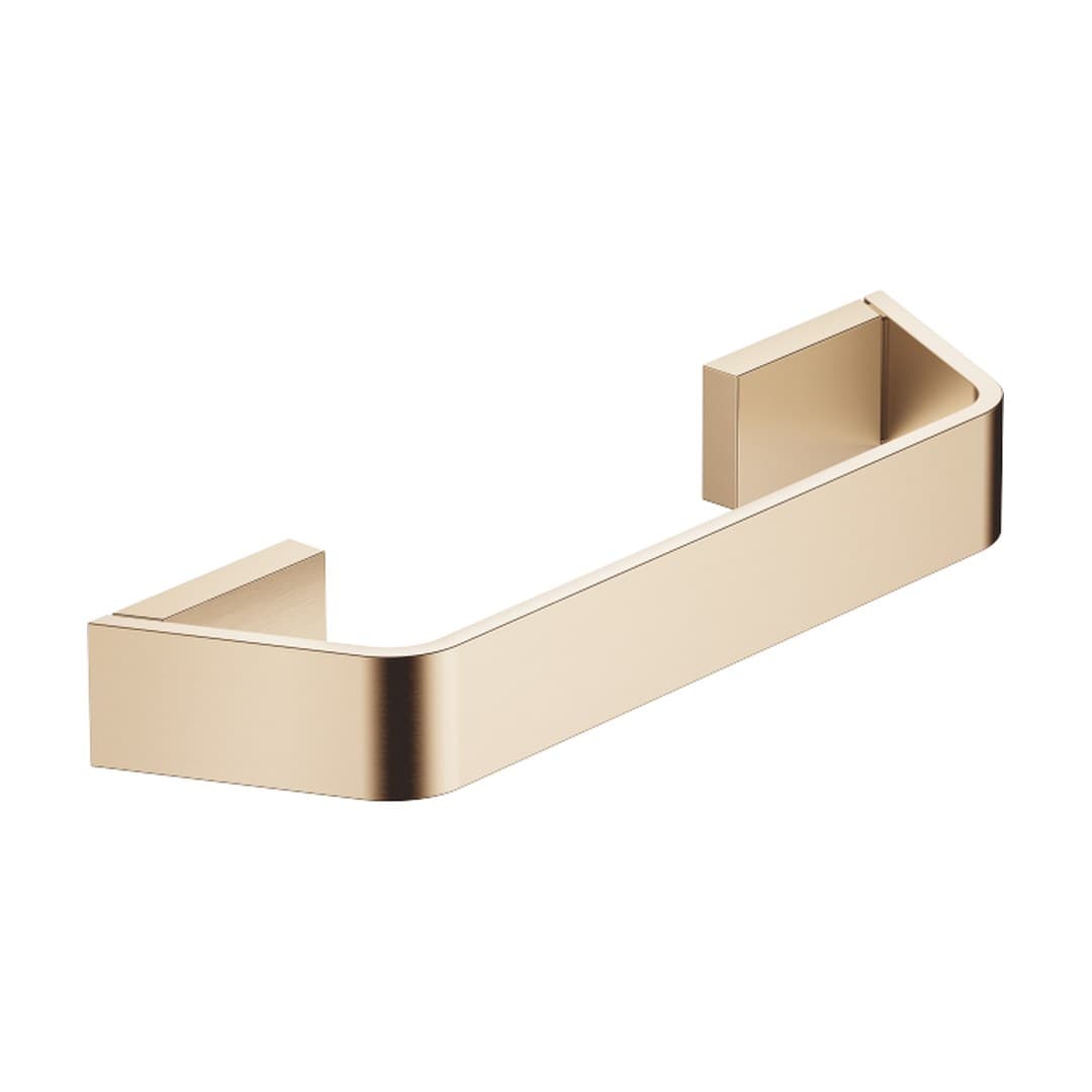 Dornbracht CL.1 – Χειρολαβή Ασφαλείας – Brushed Champagne (22kt Gold) (83020705-46)