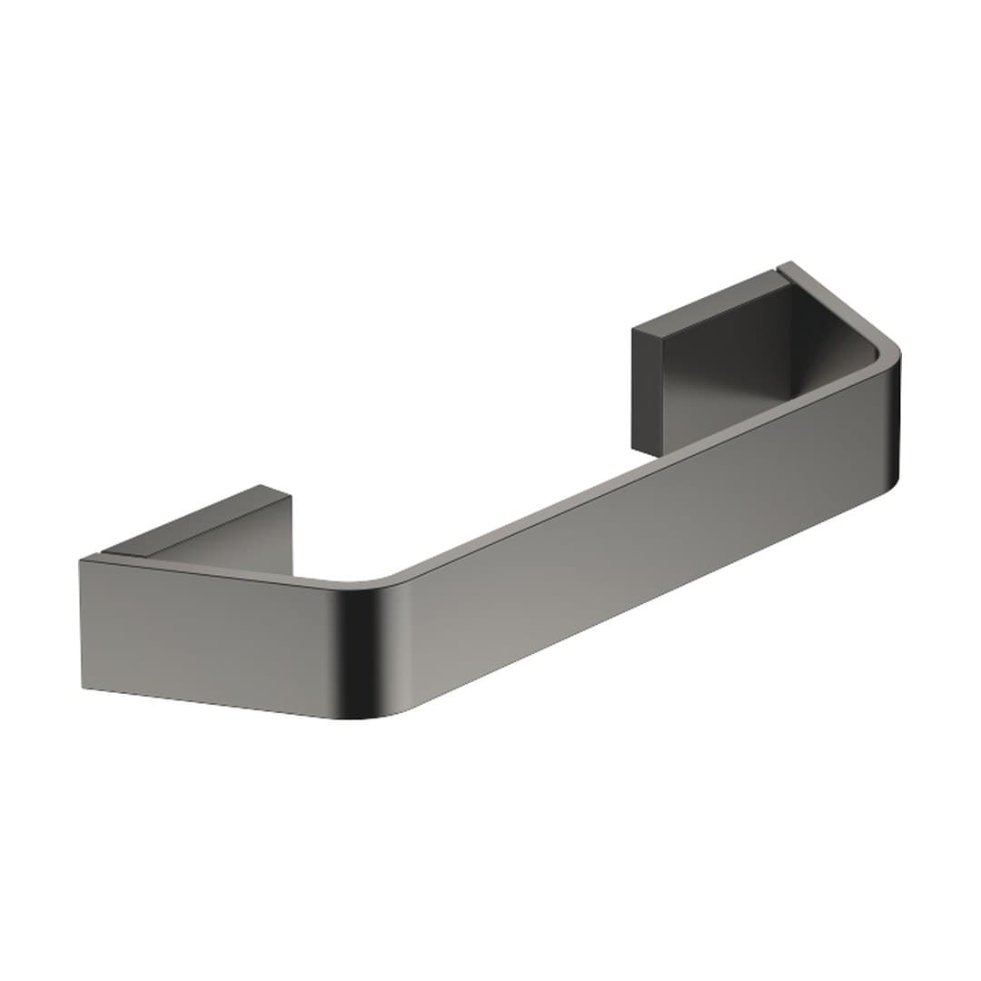 Dornbracht CL.1 – Χειρολαβή Ασφαλείας – Brushed Dark Platinum (83020705-99)