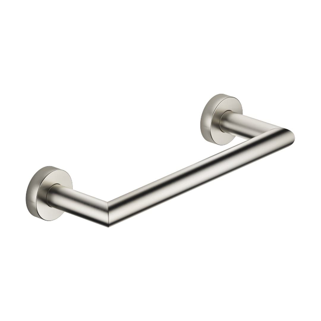 Dornbracht – Χειρολαβή Ασφαλείας – Bath grip – Brushed Platinum (83020979-06)