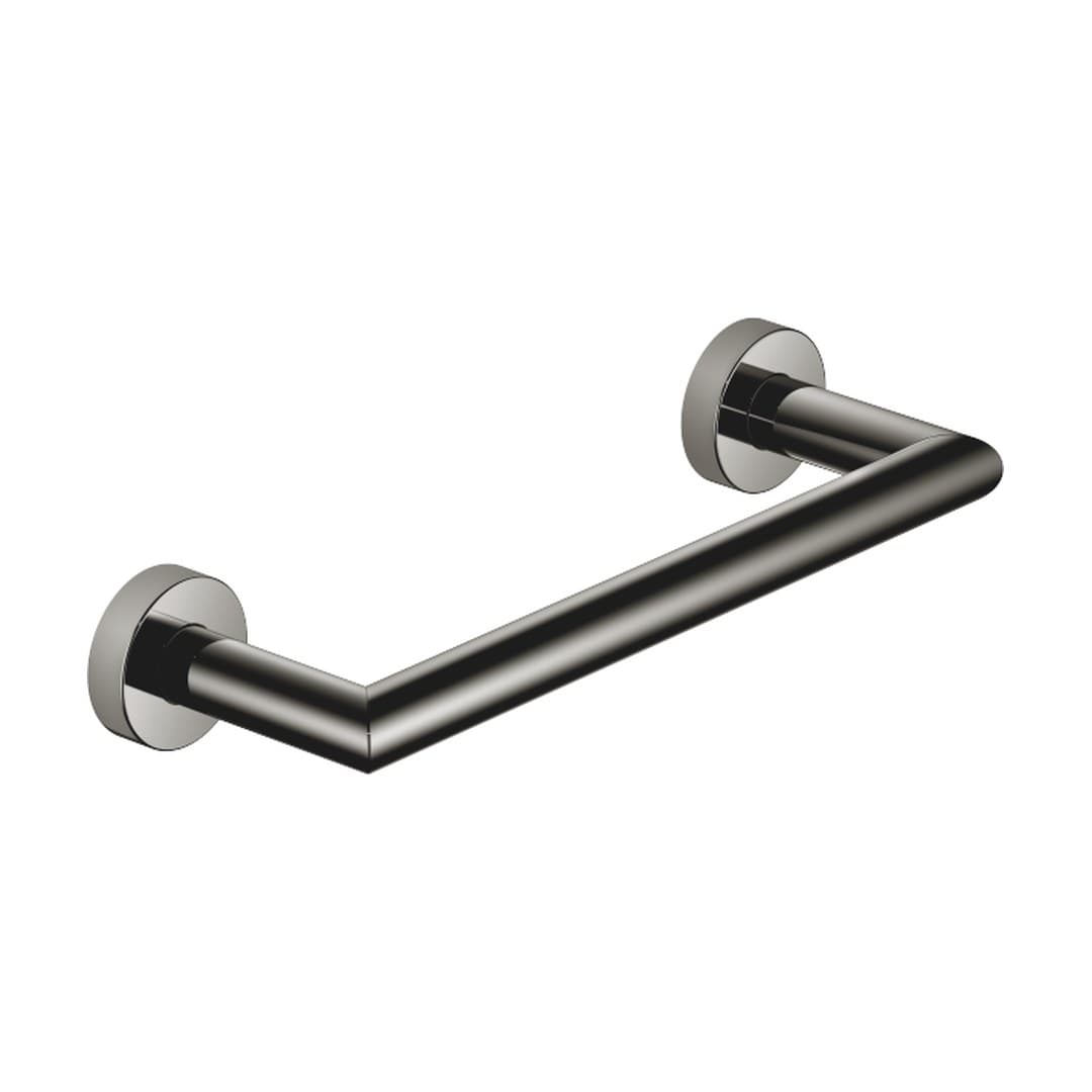Dornbracht – Χειρολαβή Ασφαλείας – Bath grip – Dark Chrome (83020979-19)
