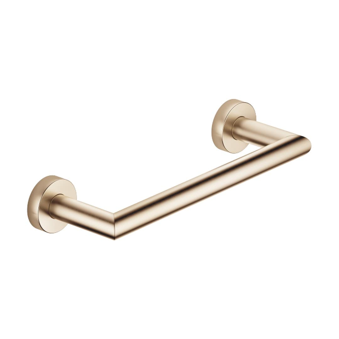 Dornbracht – Χειρολαβή Ασφαλείας – Bath grip – Brushed Light Gold (PVD) (83020979-27)