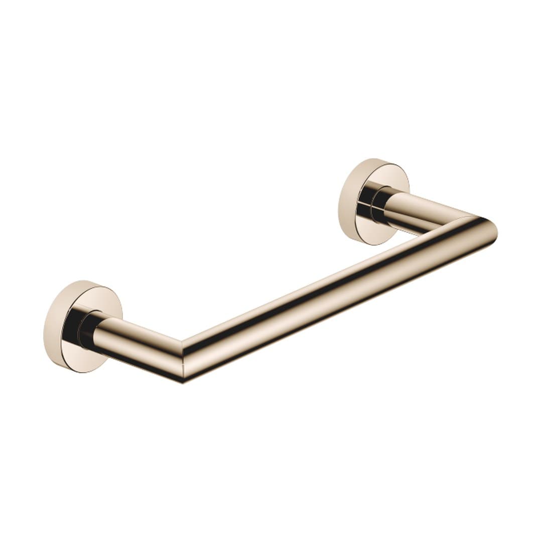 Dornbracht – Χειρολαβή Ασφαλείας – Bath grip – Champagne (22kt Gold) (83020979-47)