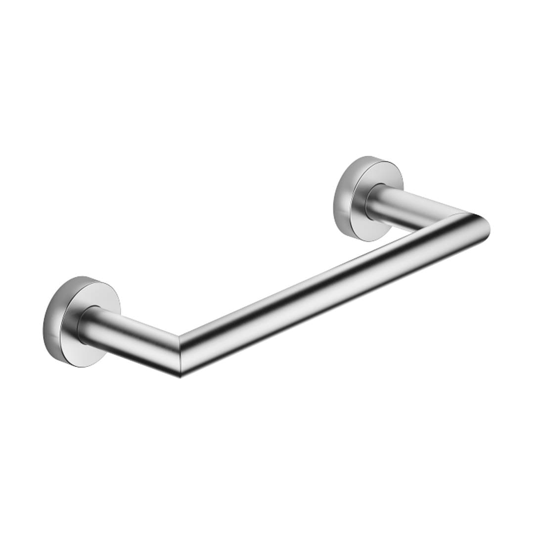 Dornbracht – Χειρολαβή Ασφαλείας – Bath grip – Brushed Chrome (83020979-93)