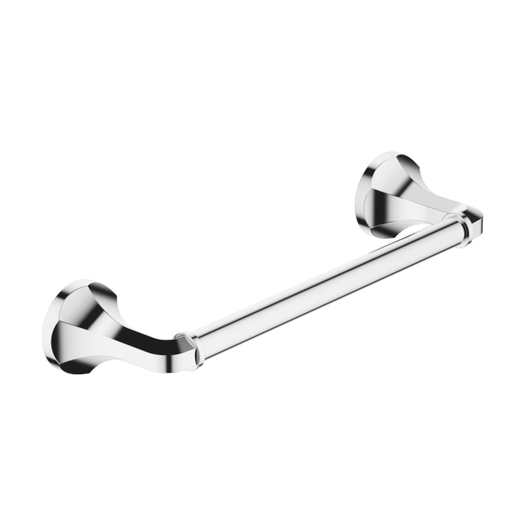 Dornbracht Madison – Χειρολαβή Ασφαλείας – Chrome (83030361-00)