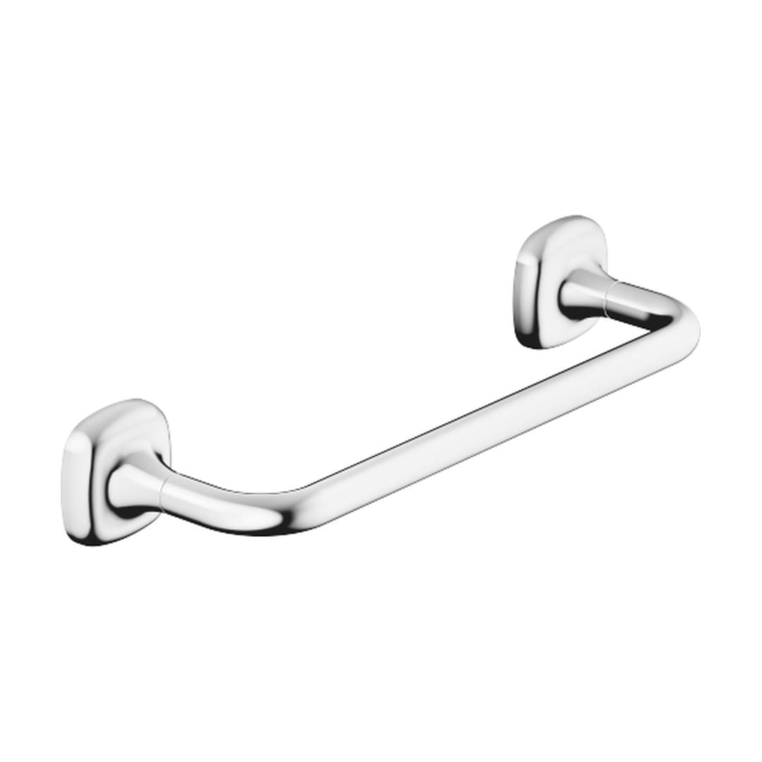 Dornbracht COYA – Χειρολαβή Ασφαλείας – Chrome (83030404-00)