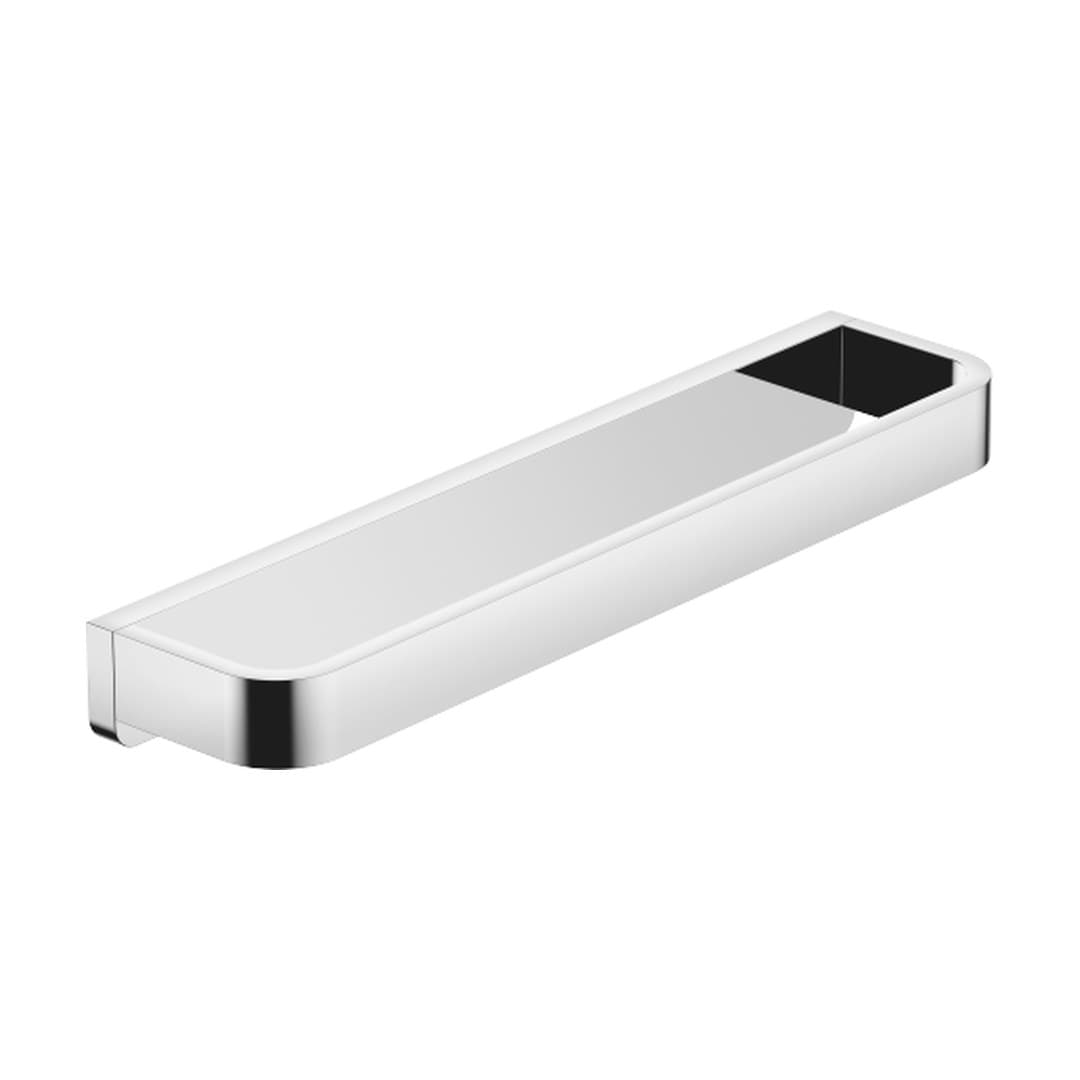 Dornbracht LULU – Χειρολαβή Ασφαλείας – Chrome (83030710-00)