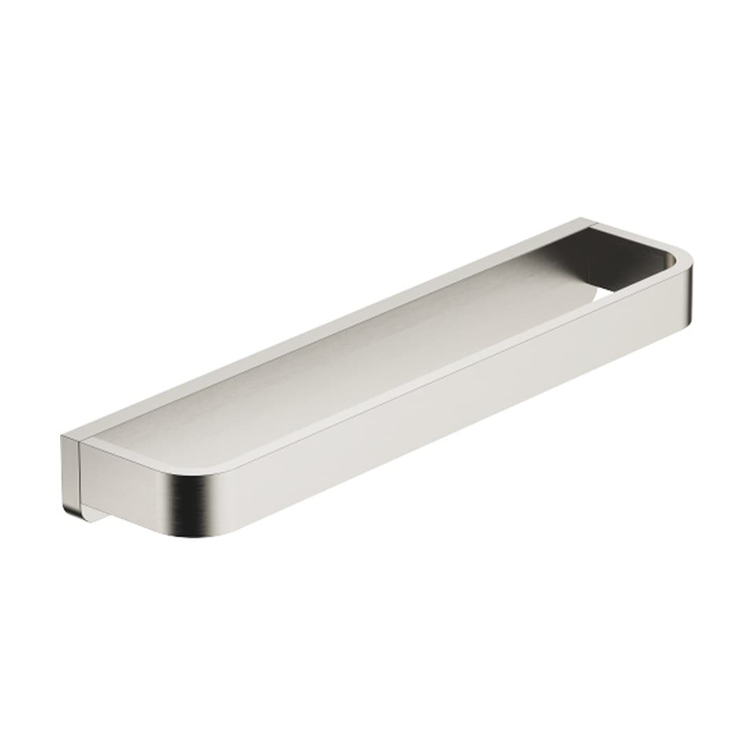 Dornbracht LULU – Χειρολαβή Ασφαλείας – Brushed Platinum (83030710-06)