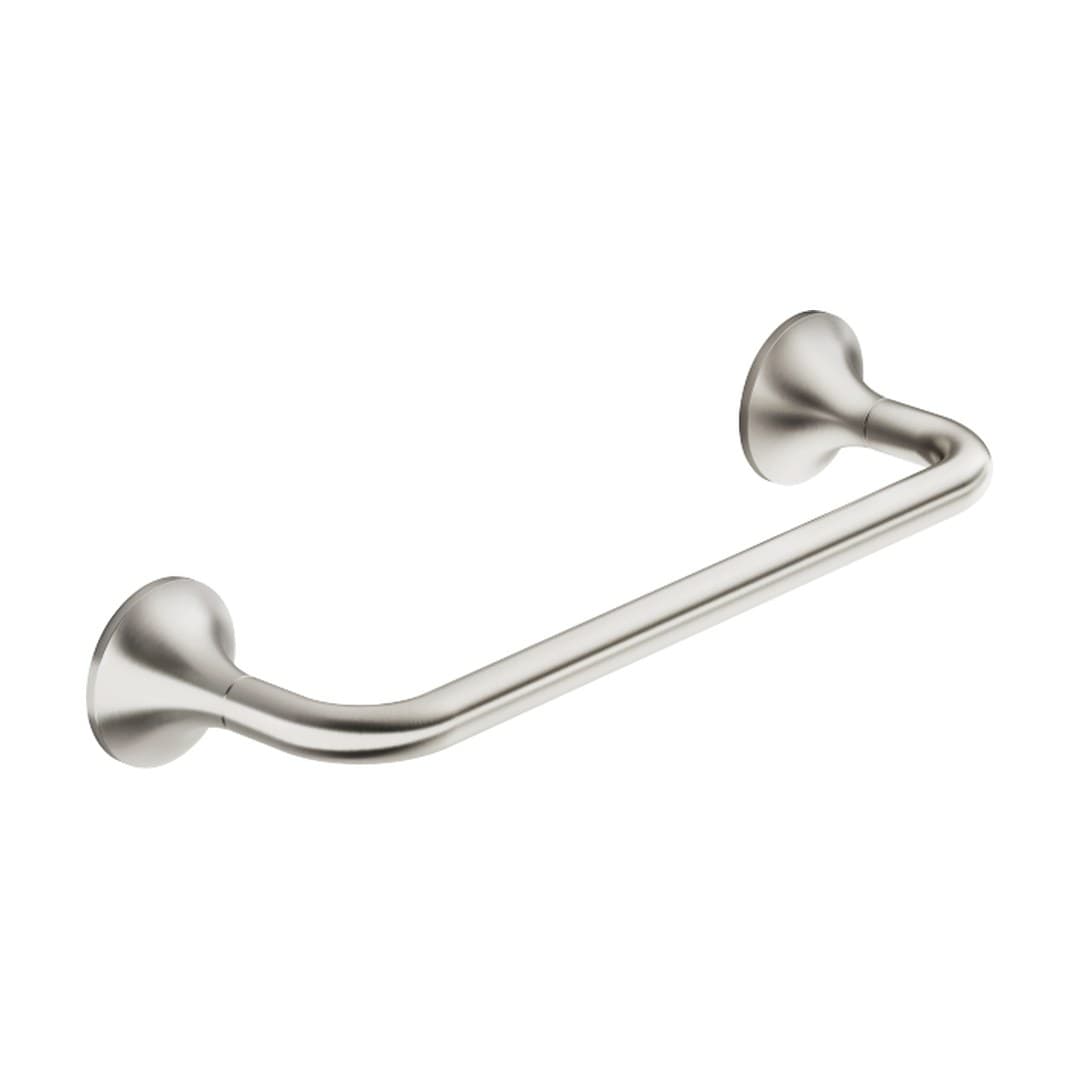 Dornbracht VAIA – Χειρολαβή Ασφαλείας – Brushed Platinum (83030809-06)