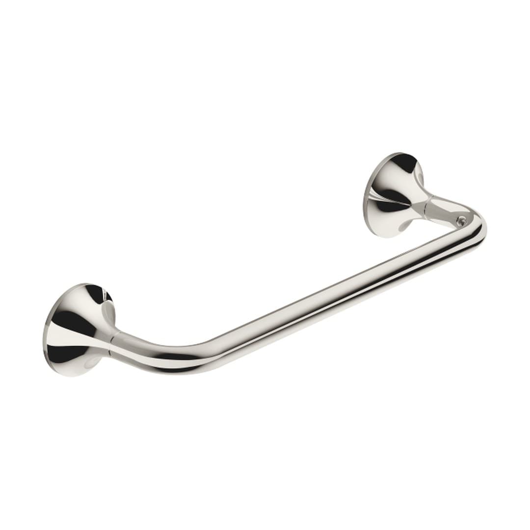 Dornbracht VAIA – Χειρολαβή Ασφαλείας – Platinum (83030809-08)