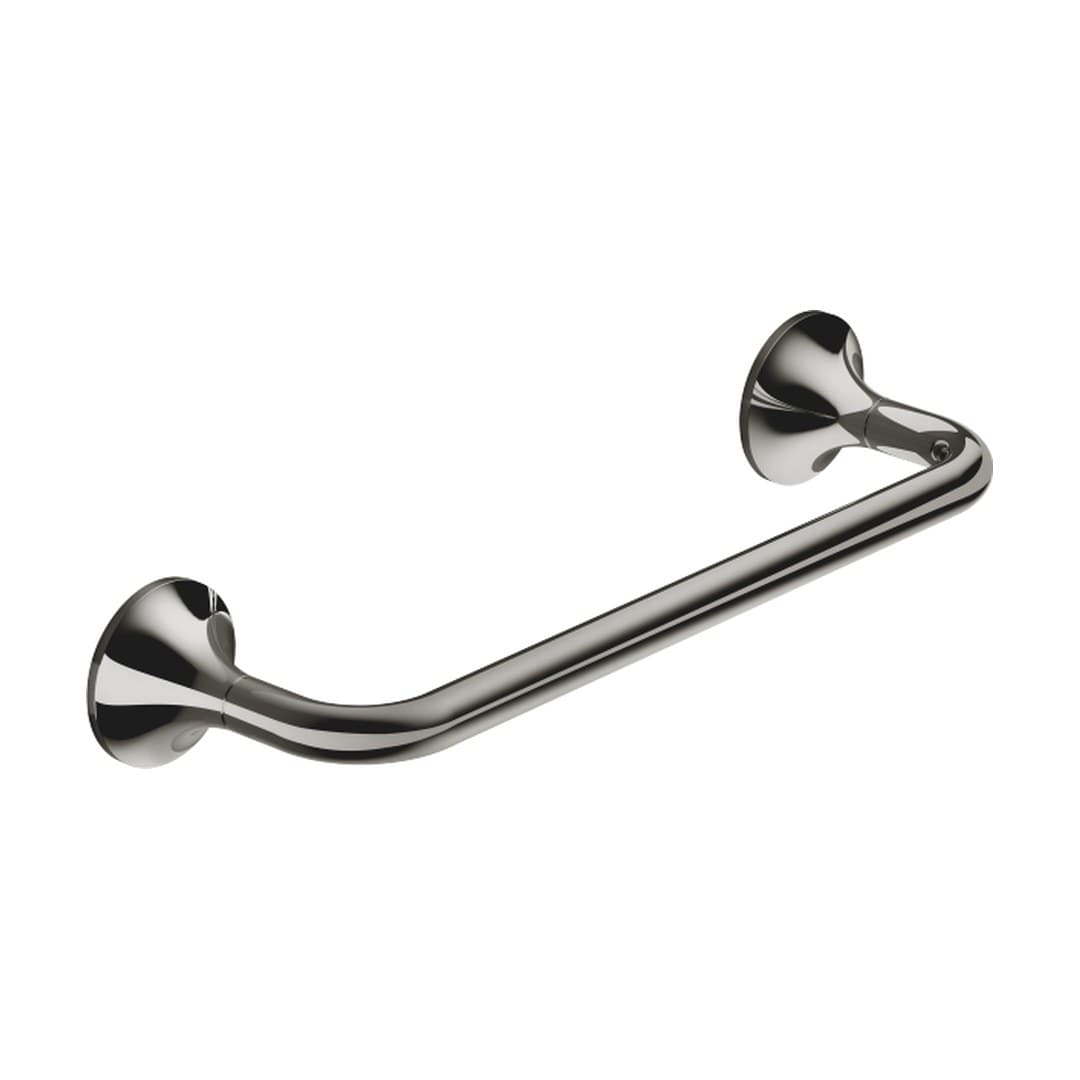 Dornbracht VAIA – Χειρολαβή Ασφαλείας – Dark Chrome (83030809-19)