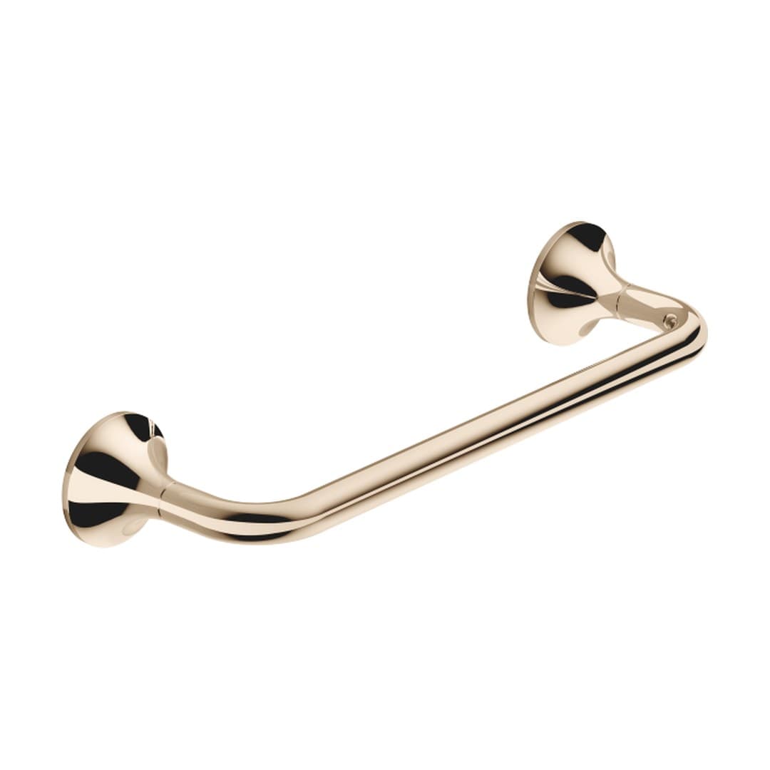 Dornbracht VAIA – Χειρολαβή Ασφαλείας – Champagne (22kt Gold) (83030809-47)