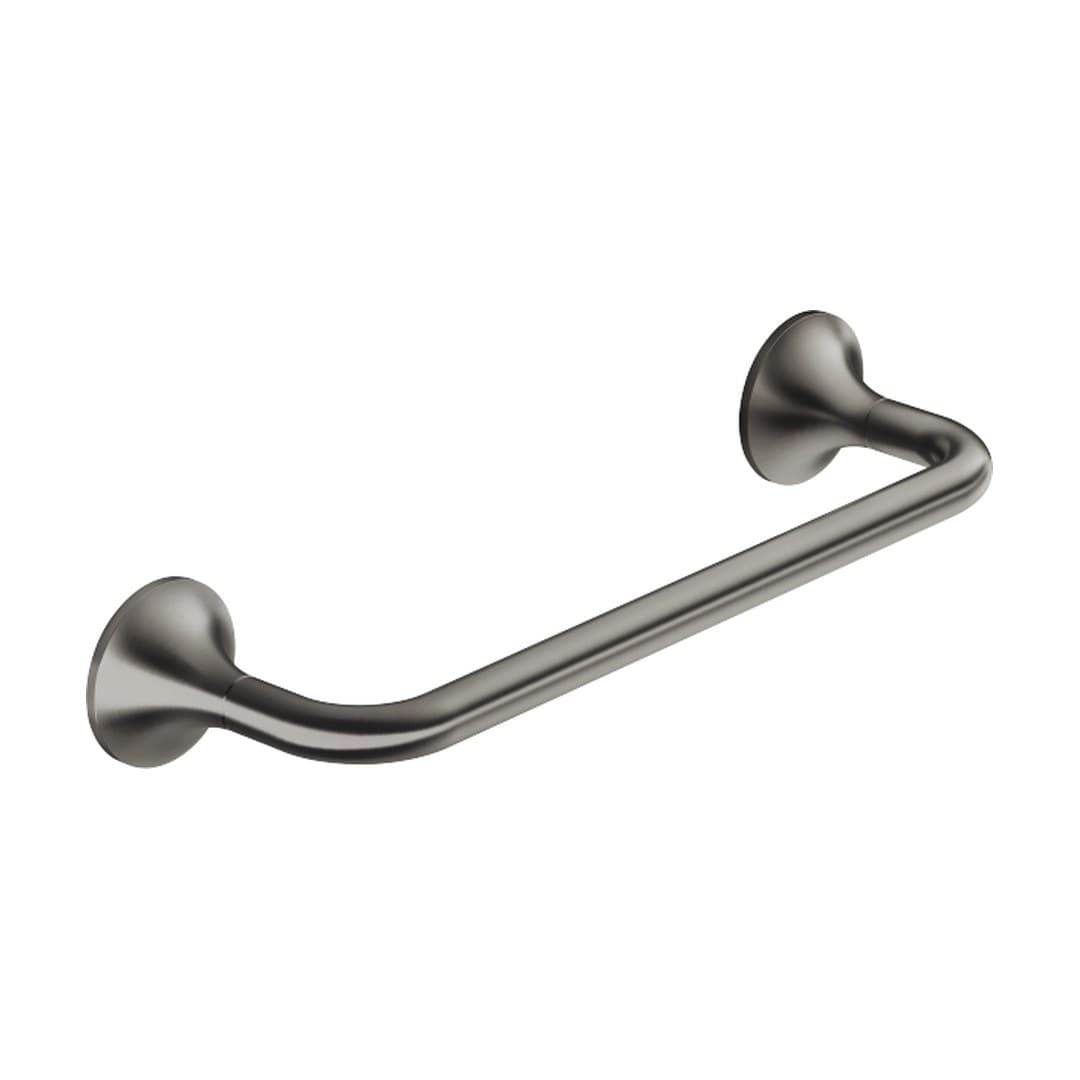 Dornbracht VAIA – Χειρολαβή Ασφαλείας – Brushed Dark Platinum (83030809-99)