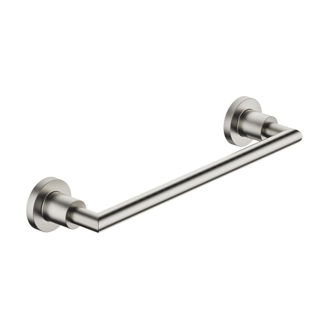 Dornbracht Tara – Χειρολαβή Ασφαλείας – Brushed Platinum (83030892-06)