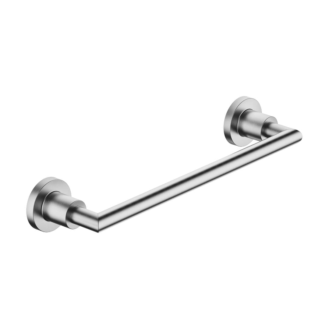 Dornbracht Tara – Χειρολαβή Ασφαλείας – Brushed Chrome (83030892-93)