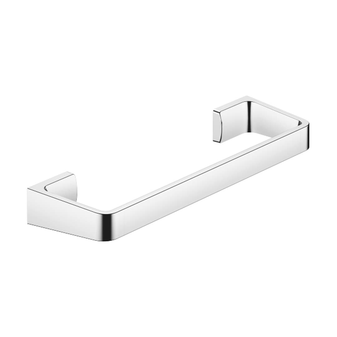 Dornbracht – Χειρολαβή Ασφαλείας – Bath grip – Chrome (83030976-00)