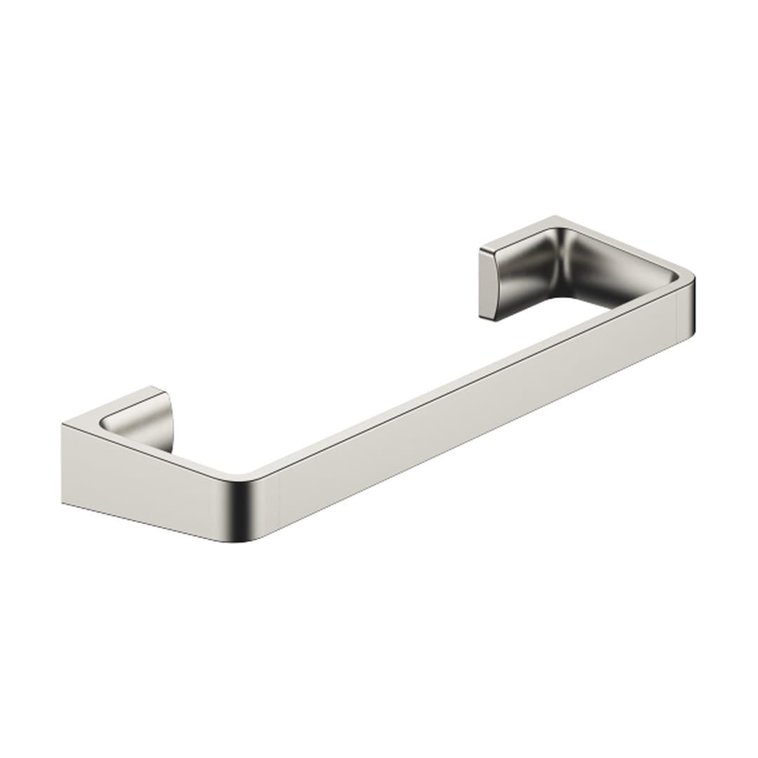 Dornbracht – Χειρολαβή Ασφαλείας – Bath grip – Brushed Platinum (83030976-06)