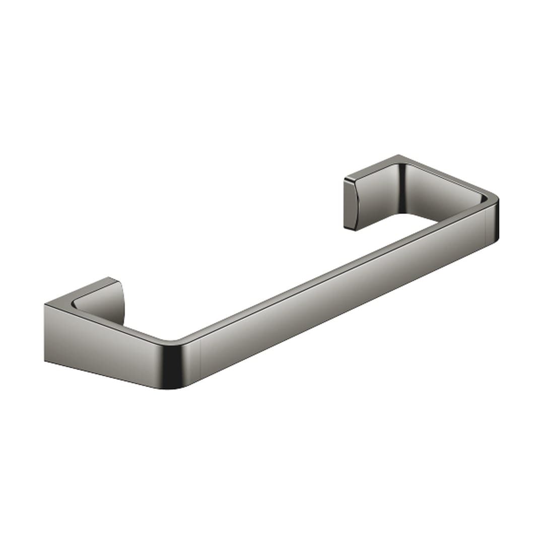 Dornbracht – Χειρολαβή Ασφαλείας – Bath grip – Dark Chrome (83030976-19)
