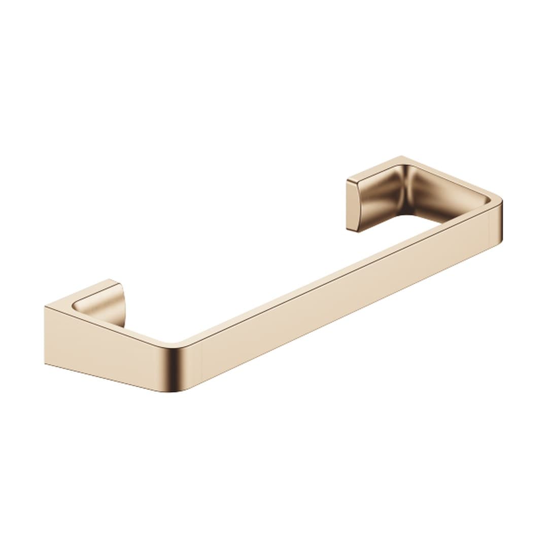 Dornbracht – Χειρολαβή Ασφαλείας – Bath grip – Brushed Light Gold (PVD) (83030976-27)